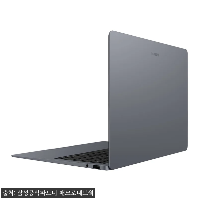 삼성전자 갤럭시북6 프로 NT940X 관련 이미지 5