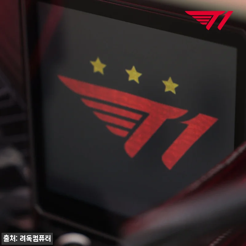 9월 월간 견적 7번 T1에디션 사이버펑크 배틀그라운드 추천PC, 고가 조립PC 구매 전 옵션부터 확인한 체크 후기 13 9월 월간 견적 7번 T1에디션 사이 관련 이미지 5