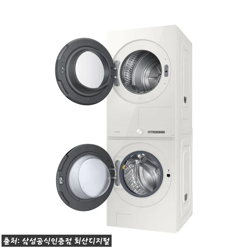 삼성 WF2520HCEED 비스포크 관련 이미지 5