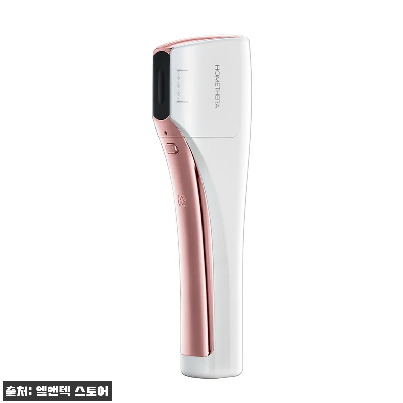 홈쎄라 야노시호 5만샷 패키지, 10% 할인·무이자 할부 조건 체크 후기형 구매 가이드 13 홈쎄라 야노시호 5만샷 패키지, 10 관련 이미지 5