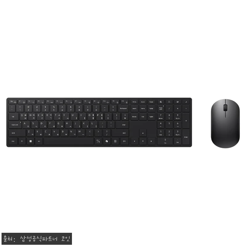 삼성 데스크탑 DM500TGZ-AD7 관련 이미지 5