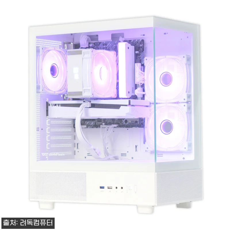 9월 월간 견적 2번 롤&middot;발로란트&middot;오 관련 이미지 5