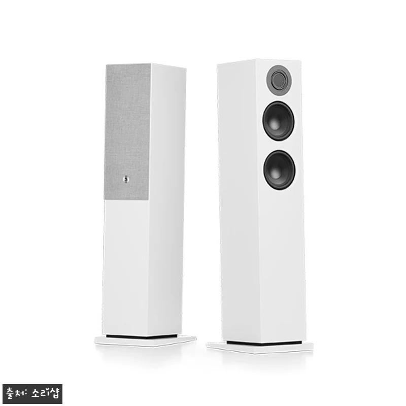 Audio Pro A48 W TV H 관련 이미지 5