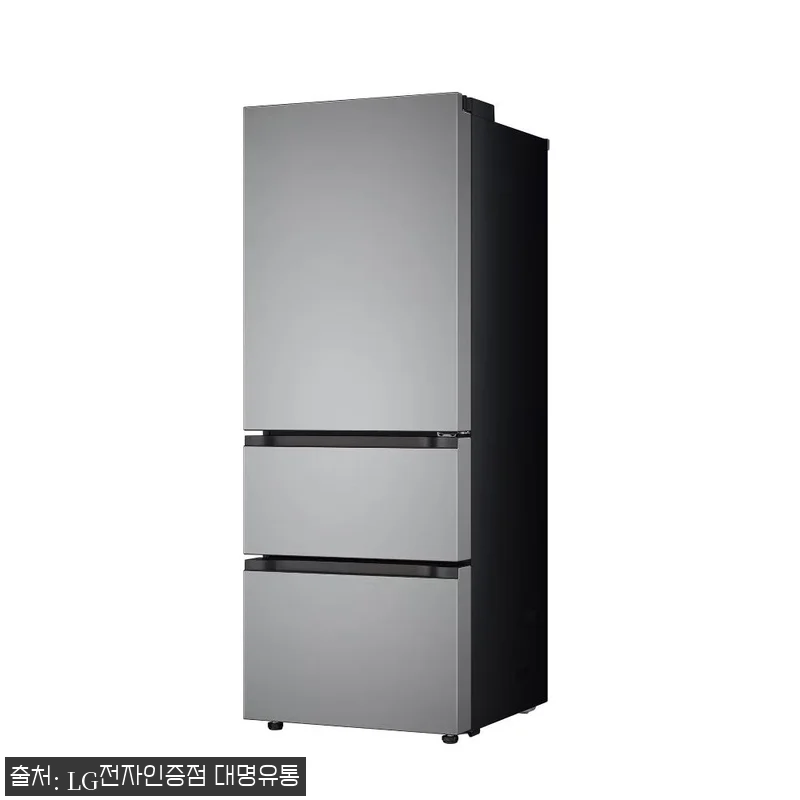 LG QNED AI TV + LG 디 관련 이미지 6