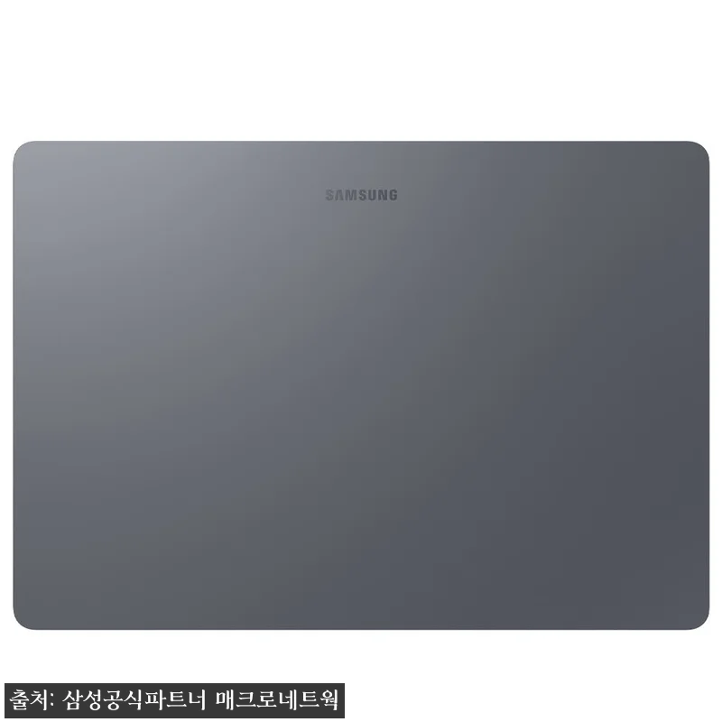 삼성전자 갤럭시북6 프로 NT940X 관련 이미지 6