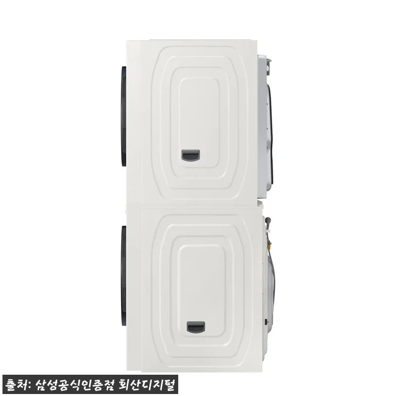 삼성 WF2520HCEED 비스포크 관련 이미지 6
