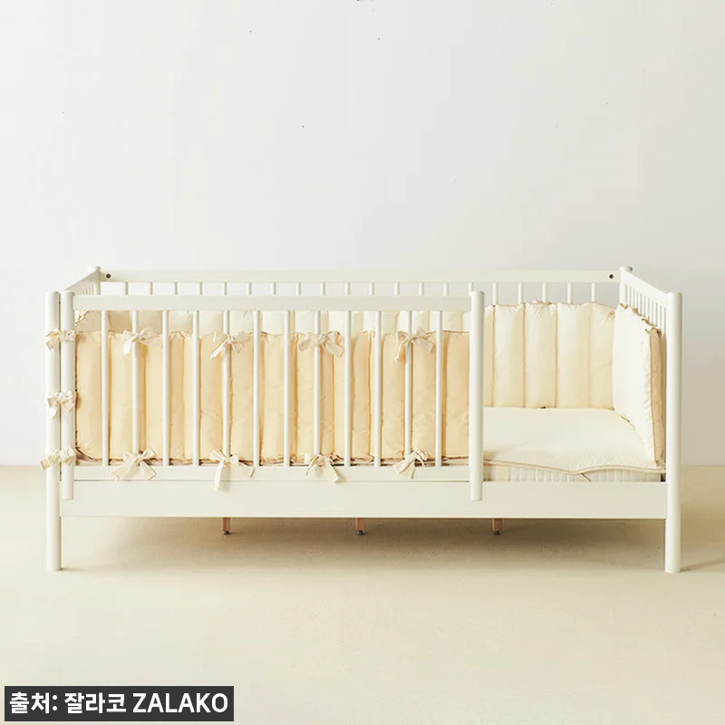 잘라코 에어범퍼 충격흡수 슈퍼싱글 아 관련 이미지 6