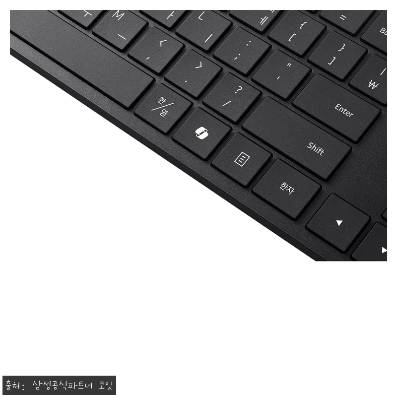 삼성 데스크탑 DM500TGZ-AD7 관련 이미지 6
