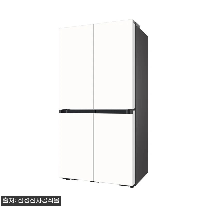 신혼가전 찐체크! 삼성 14인 식기세 관련 이미지 7