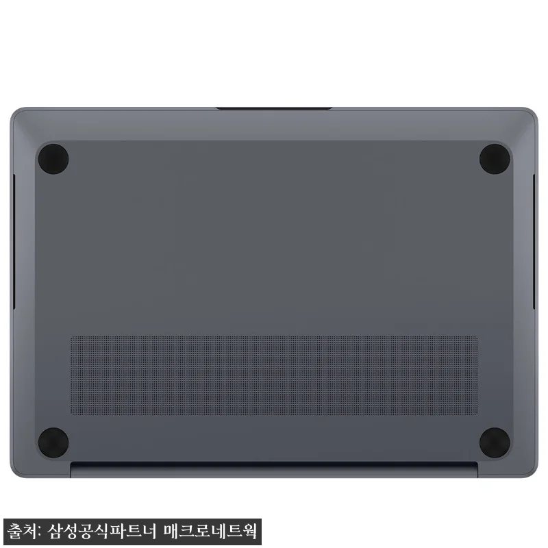 삼성전자 갤럭시북6 프로 NT940X 관련 이미지 7