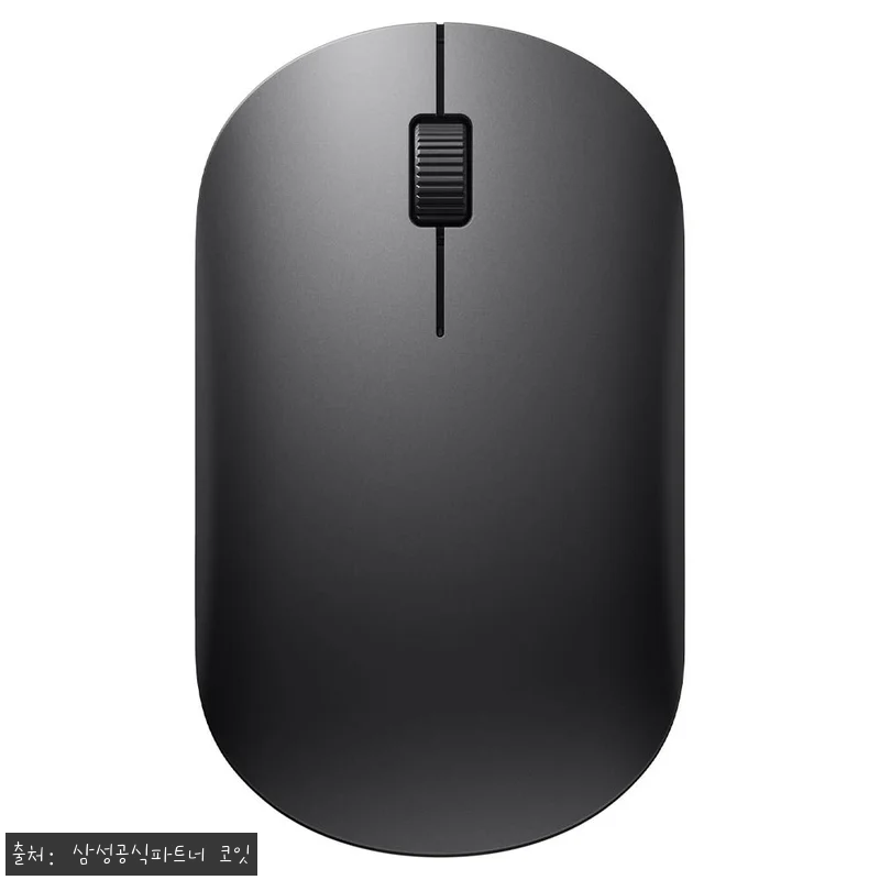 삼성 데스크탑 DM500TGZ-AD7 관련 이미지 7