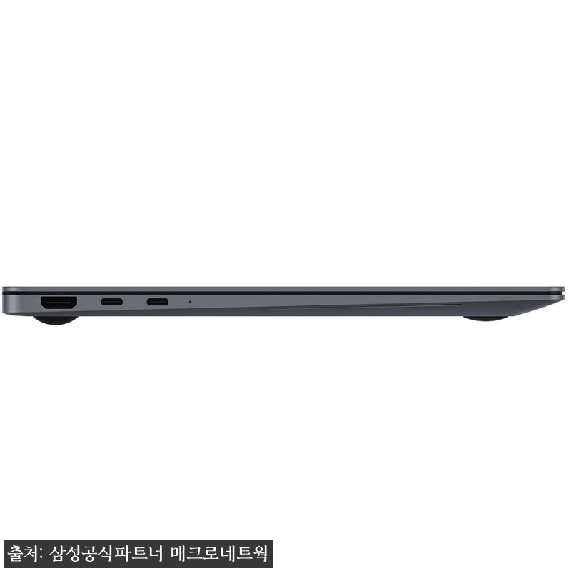 삼성전자 갤럭시북6 프로 NT940X 관련 이미지 8