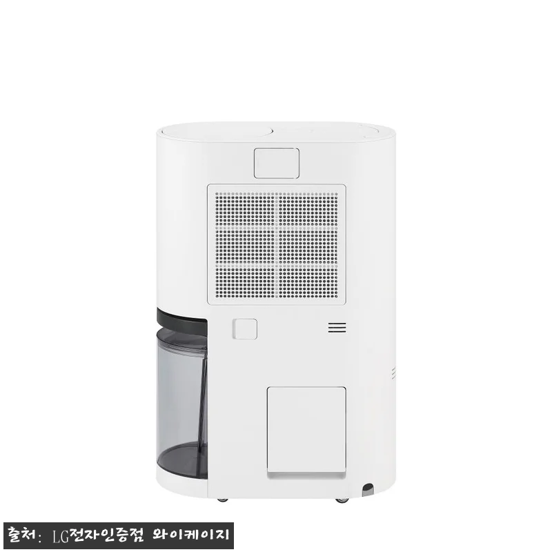 LG 퓨리케어 AI 360 공기청정기 관련 이미지 8
