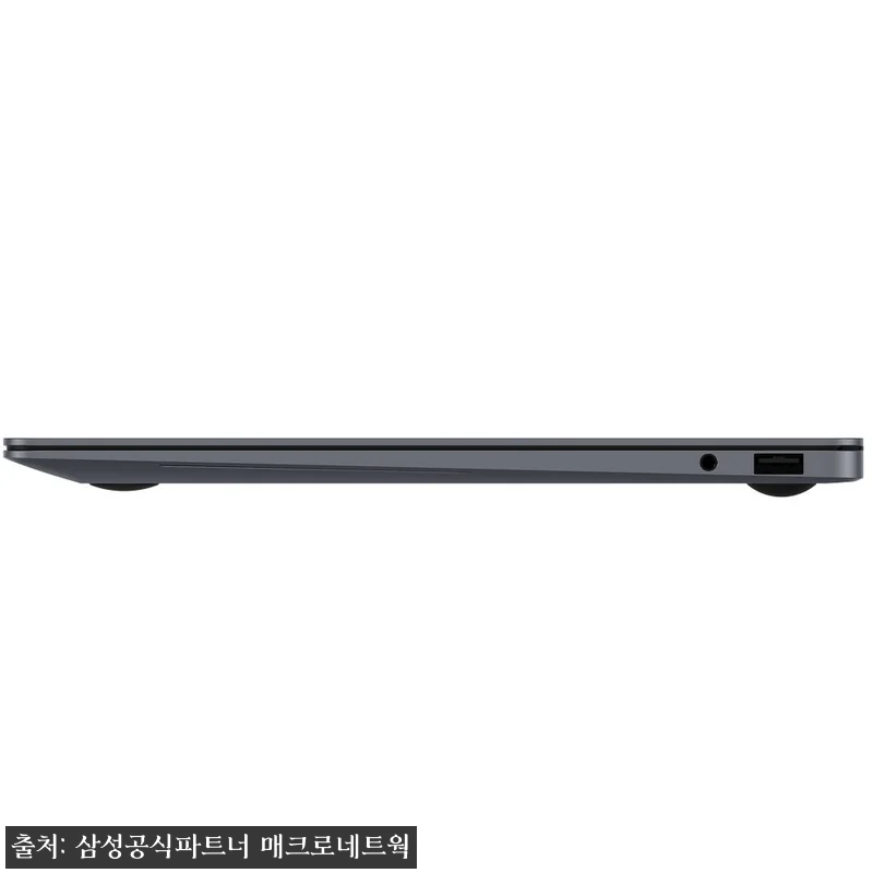 삼성전자 갤럭시북6 프로 NT940X 관련 이미지 9