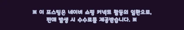 마세라티 TRAGUARDO 블루 시계, 35% 할인 중인 클래식 비즈니스 패션시계 체크포인트 8 이해관계문구