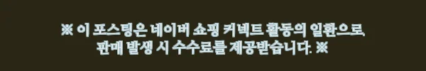 핑크에이지 세미 수제 통가발 브이컷 니콜, 여름 똑단발 변신템으로 눈여겨본 솔직 정리 11 이해관계문구