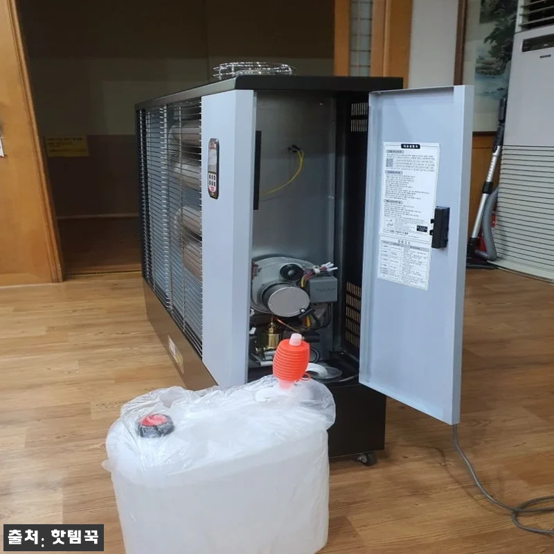 공장용석유난로 40평형 산업용 대형돈풍기, 겨울 작업장 난방 후보로 꼼꼼히 확인한 구매 포인트 7 공장용석유난로 40평형 산업용 대형돈 관련 이미지 1