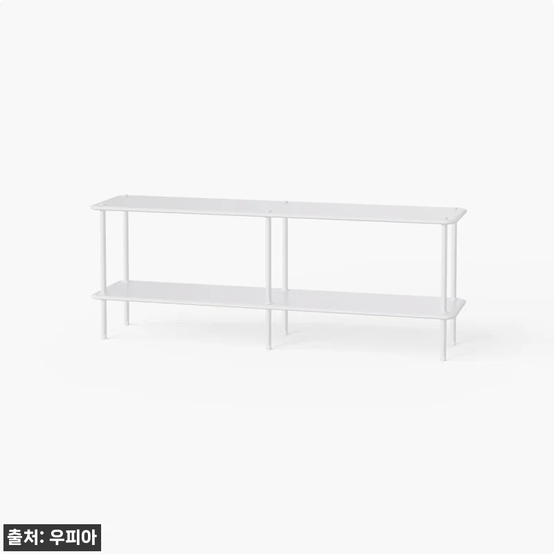 모브제 1단 1500 찐후기 대신 꼼 관련 이미지 1
