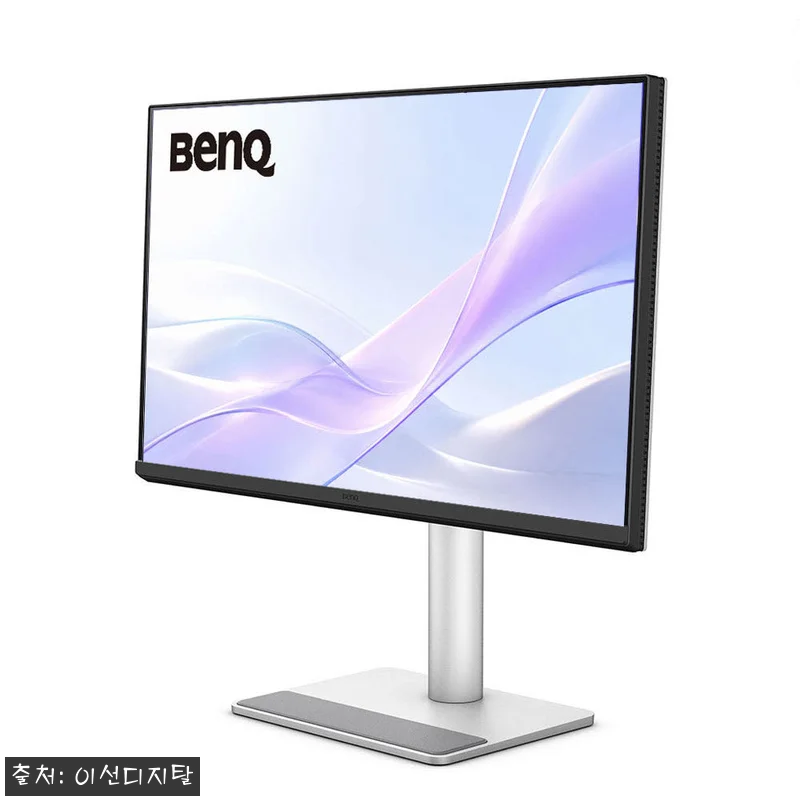 벤큐 MA320U 32인치 4K UH 관련 이미지 1
