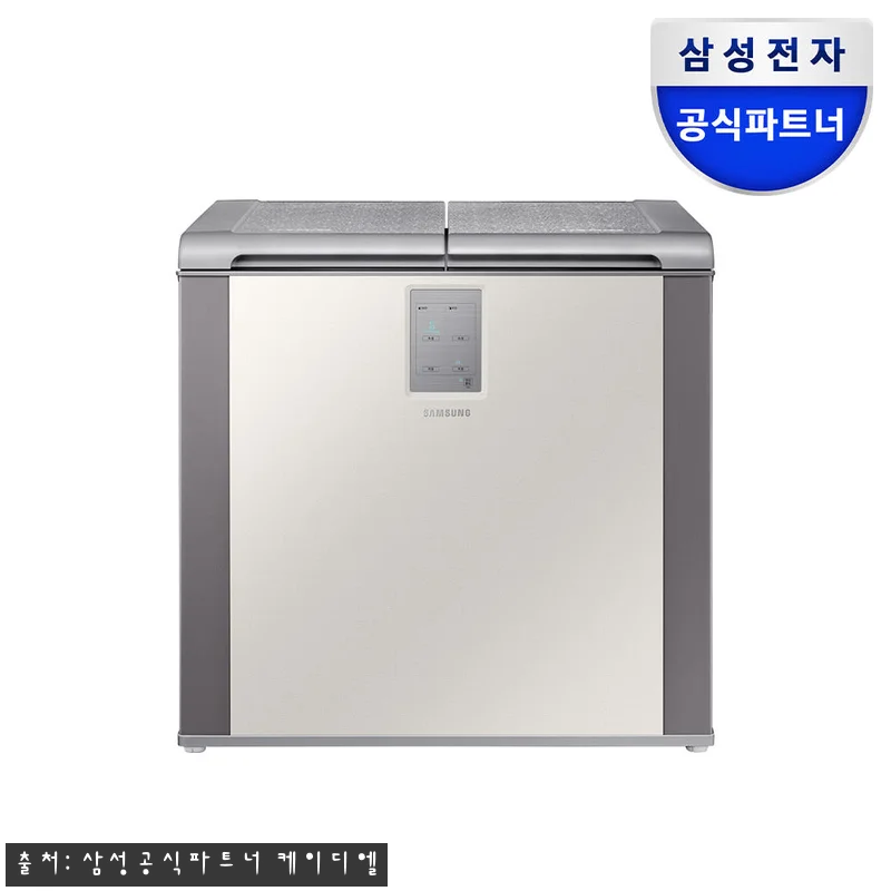 삼성전자 김치냉장고 RP20C3111 관련 이미지 1