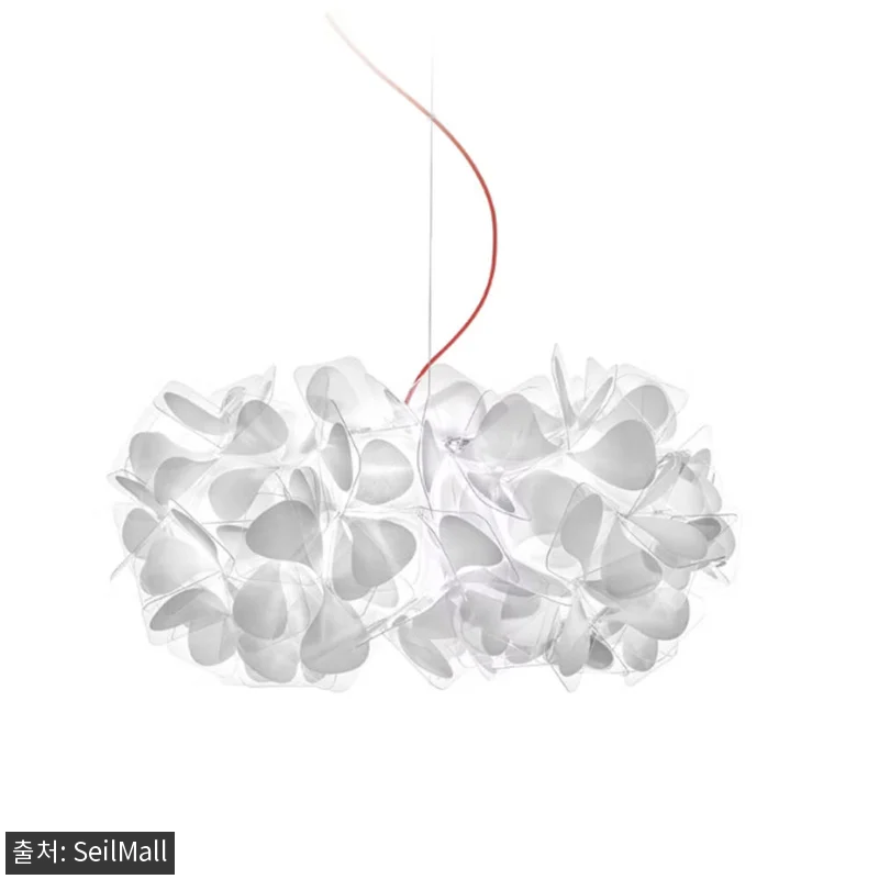 SLAMP 클리지아 마마 논 마마 펜 관련 이미지 1