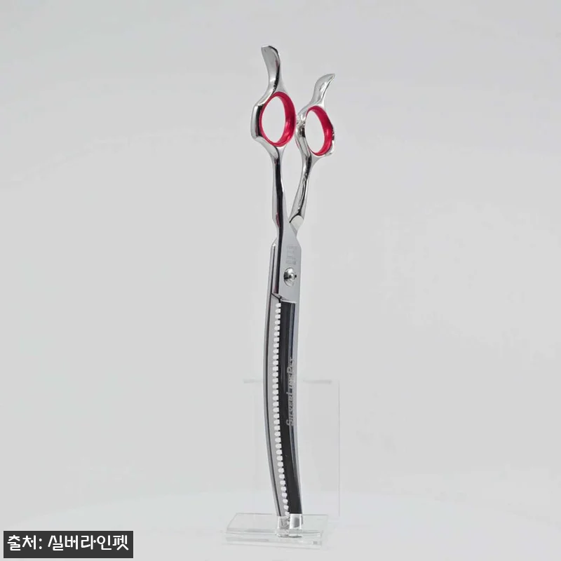실버라인펫 MDC 강아지 지우개 요술 관련 이미지 1