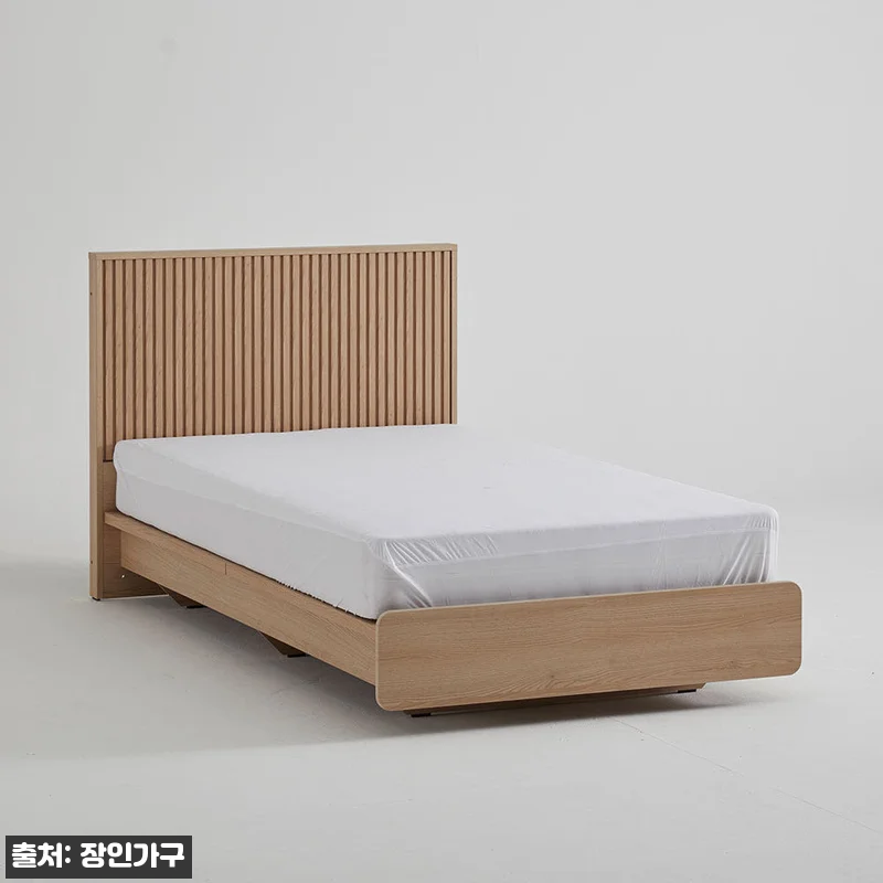 장인가구 로시 스탠다드 템바보드 LE 관련 이미지 1