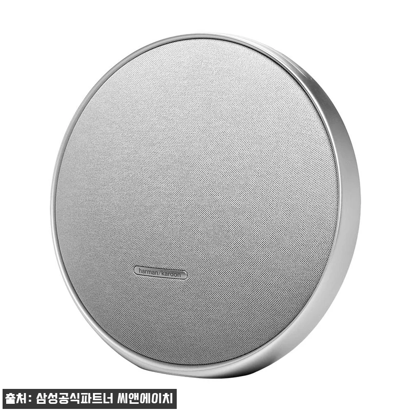 삼성전자 하만카돈 오닉스 스튜디오 9 관련 이미지 1