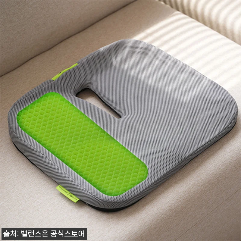 밸런스온 올인원 케어 패키지, 시그니 관련 이미지 1
