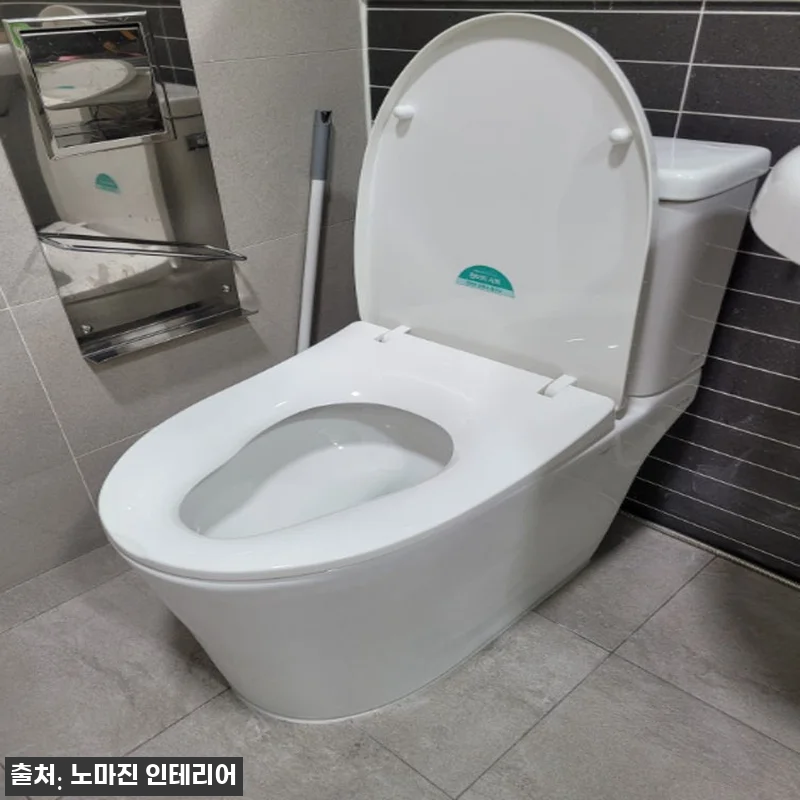 대림바스 CC733 투피스 치마형 양 관련 이미지 1