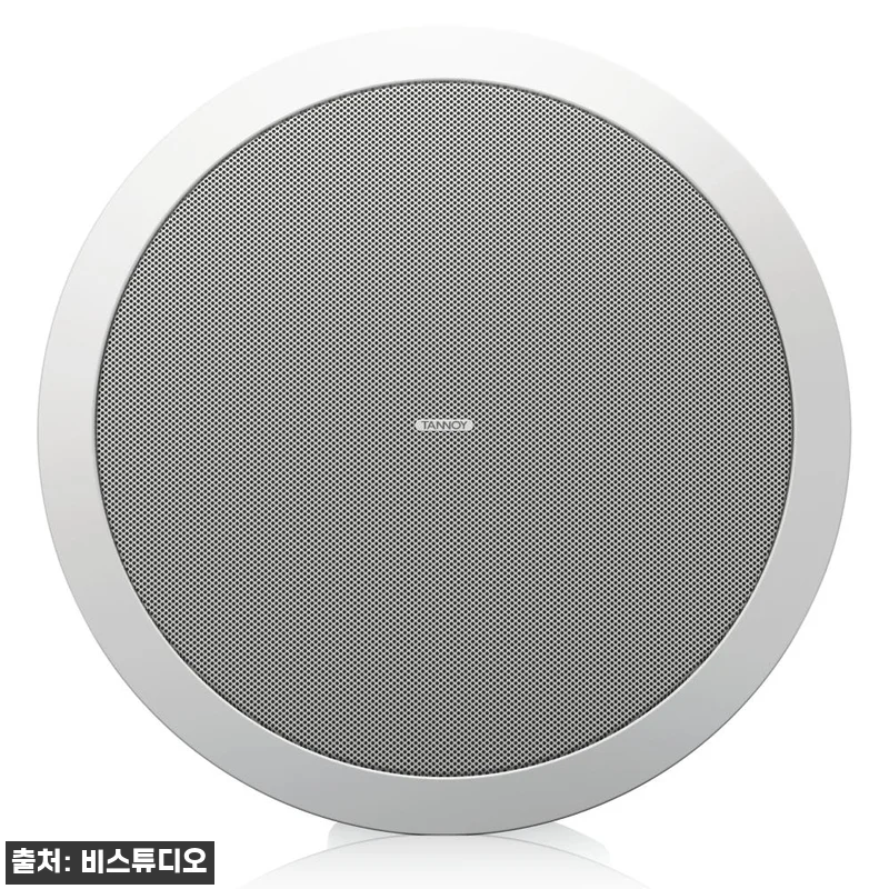 TANNOY CVS6 탄노이 천장 스 관련 이미지 1