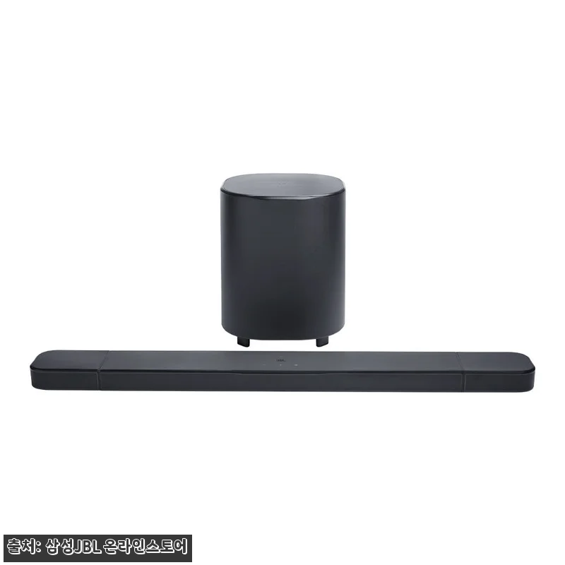 JBL BAR 800 MK2 7.1채 관련 이미지 2