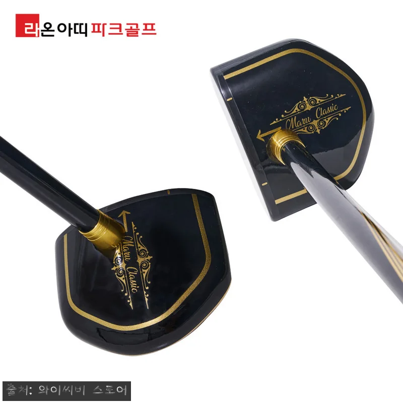 라온아띠파크골프 마루 클래식 찐후기 관련 이미지 2