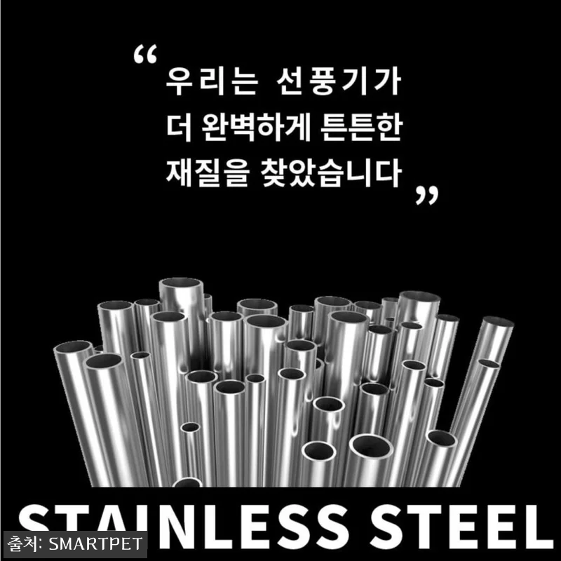 40인치 특대형 공장용 선풍기, 강풍·공기순환까지 한 번에 보는 구매 포인트 13 40인치 특대형 공장용 선풍기, 강풍 관련 이미지 2