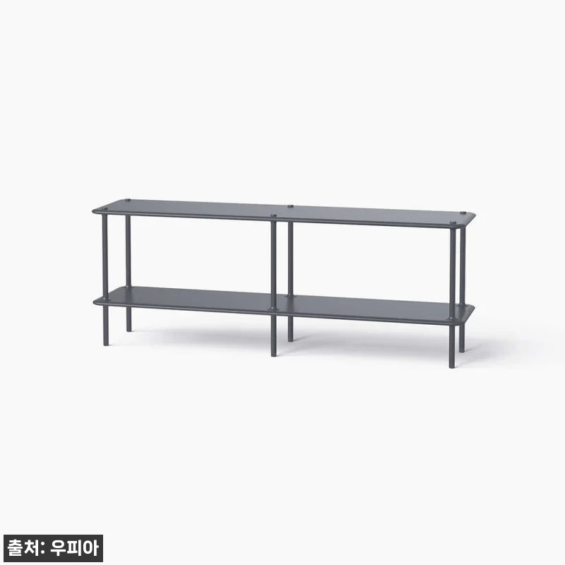 모브제 1단 1500 찐후기 대신 꼼 관련 이미지 2