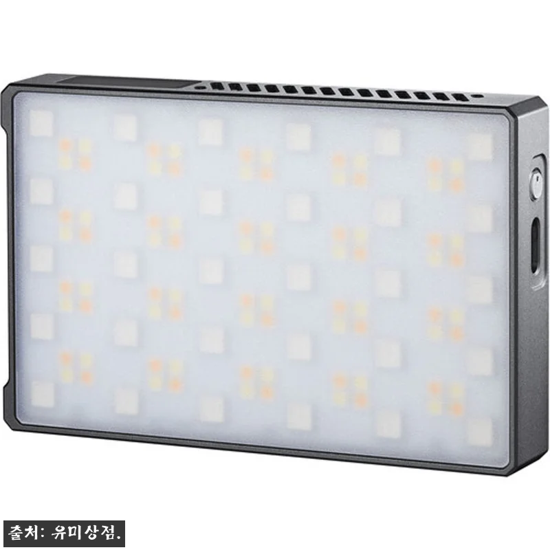 고독스 C5R K8 8라이트 충전 케 관련 이미지 2