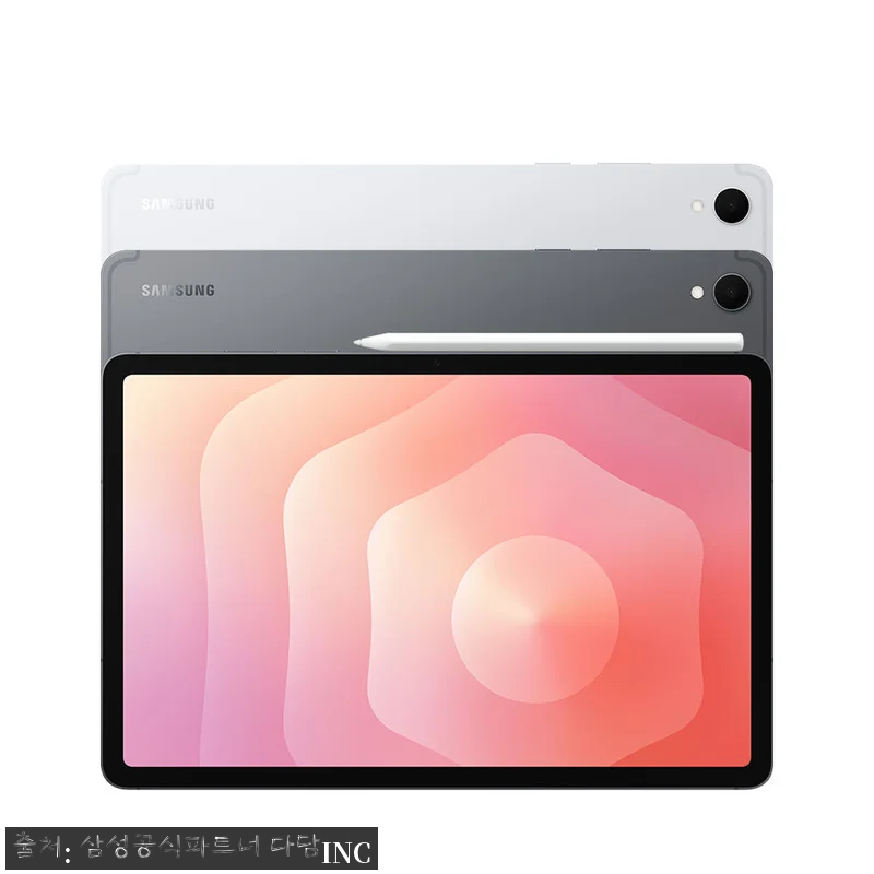 갤럭시탭 S11 WiFi 128GB 관련 이미지 2