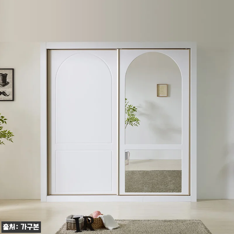 품절 전 체크! E0등급 303cm 관련 이미지 2