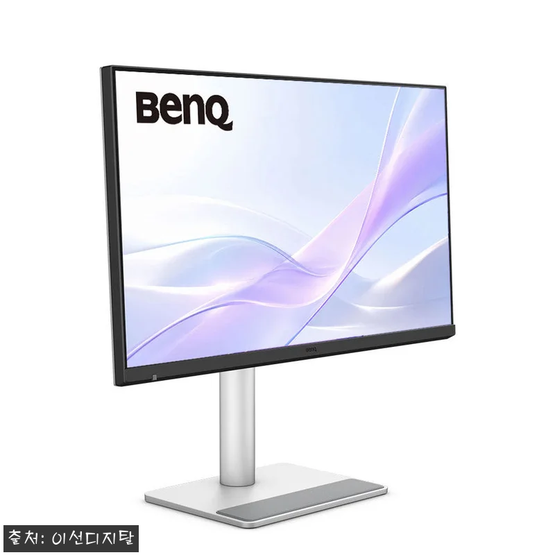 벤큐 MA320U 32인치 4K UH 관련 이미지 2