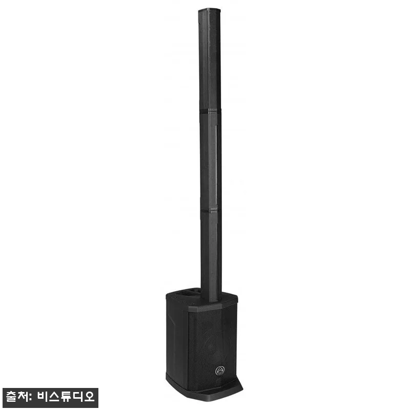 와피데일 IS-48 200W 이동식 관련 이미지 2