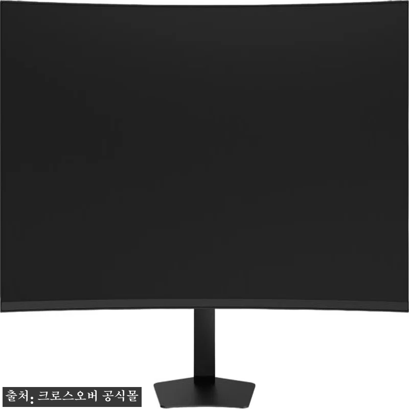 미켈란 40LGD5KPRO 나노 IP 관련 이미지 2