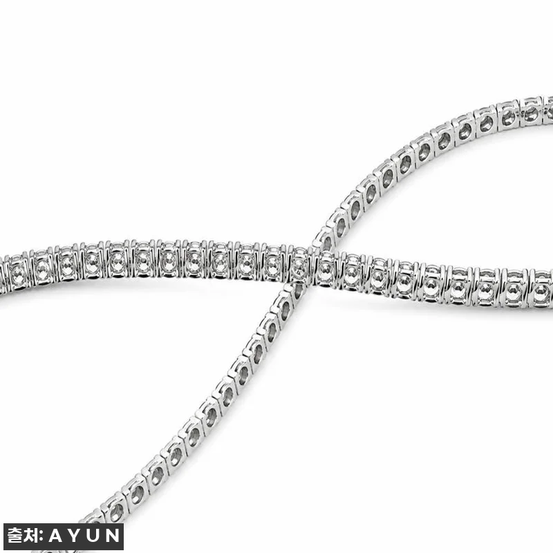 AYUN Classic Tennis 관련 이미지 2