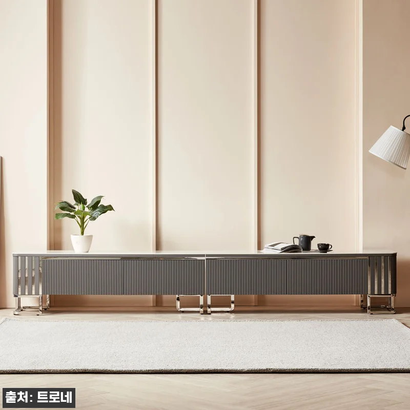 레지아 세라믹 템바보드 스테인레스 거 관련 이미지 2