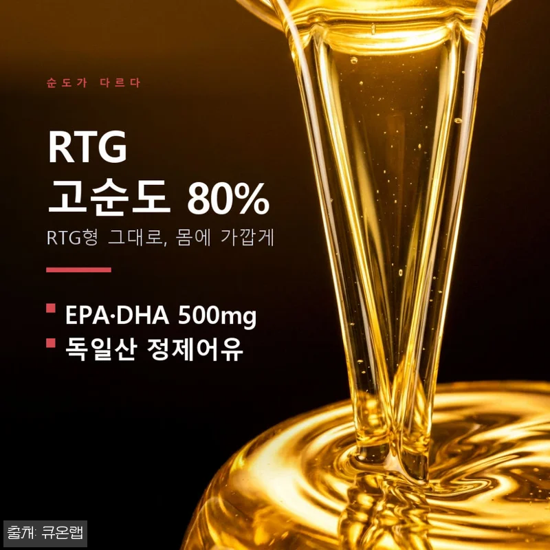 3+1 홍국트리오 메가 60정 4개, 관련 이미지 2