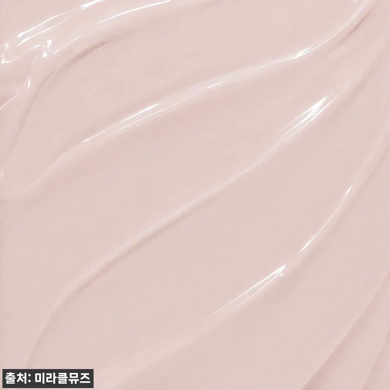 미라클뮤즈 스티바A수분톤업 선크림 2개, 파데프리 메이크업에 잘 어울리는 피치 물광 이슈템 14 미라클뮤즈 스티바A수분톤업 선크림 2 관련 이미지 2