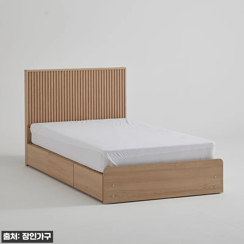장인가구 로시 스탠다드 템바보드 LE 관련 이미지 2