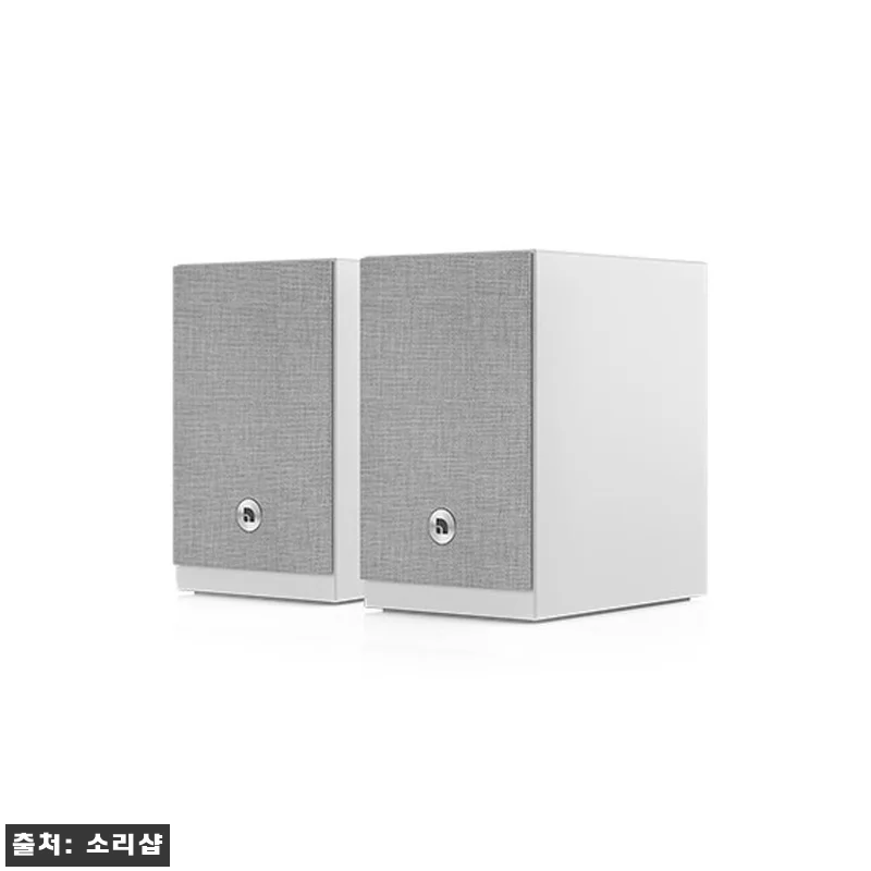 Audio Pro 오디오프로 A28 관련 이미지 2