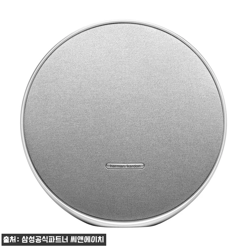 삼성전자 하만카돈 오닉스 스튜디오 9 관련 이미지 2