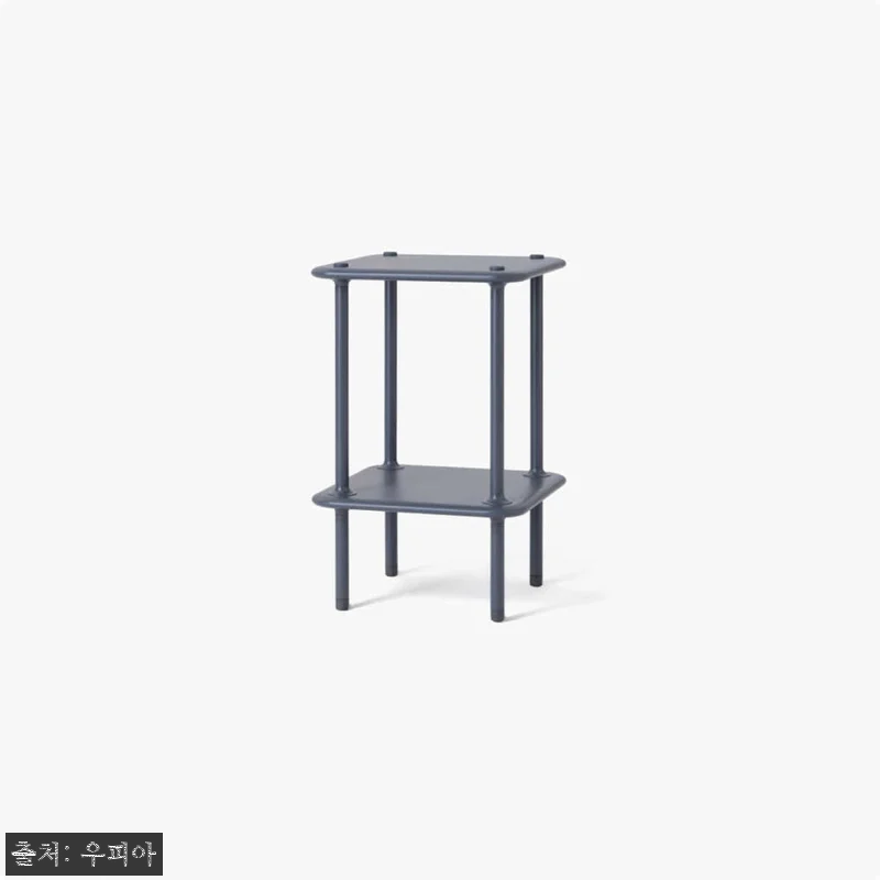 우피아 모브제 모듈 수납장 360 1 관련 이미지 2