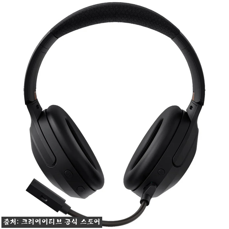 Creative ZEN HYBRID 관련 이미지 2